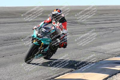 media/Nov-30-2025-TrackXperience (Sun) [[c0061d280f]]/3-Level 1/Session 2 (Bowl)/